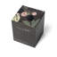 Bougie Imane Blackberry-104949999