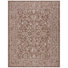 Judon Oriental Rug