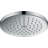 hansgrohe Raindance S Showerhead 180 1-Jet PowderRain-62043420-122427629