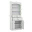 Armoire de rangement Towering