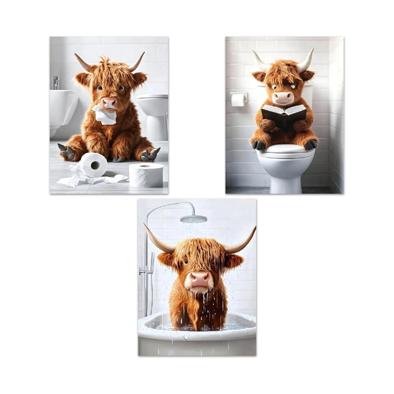 Wall Decor