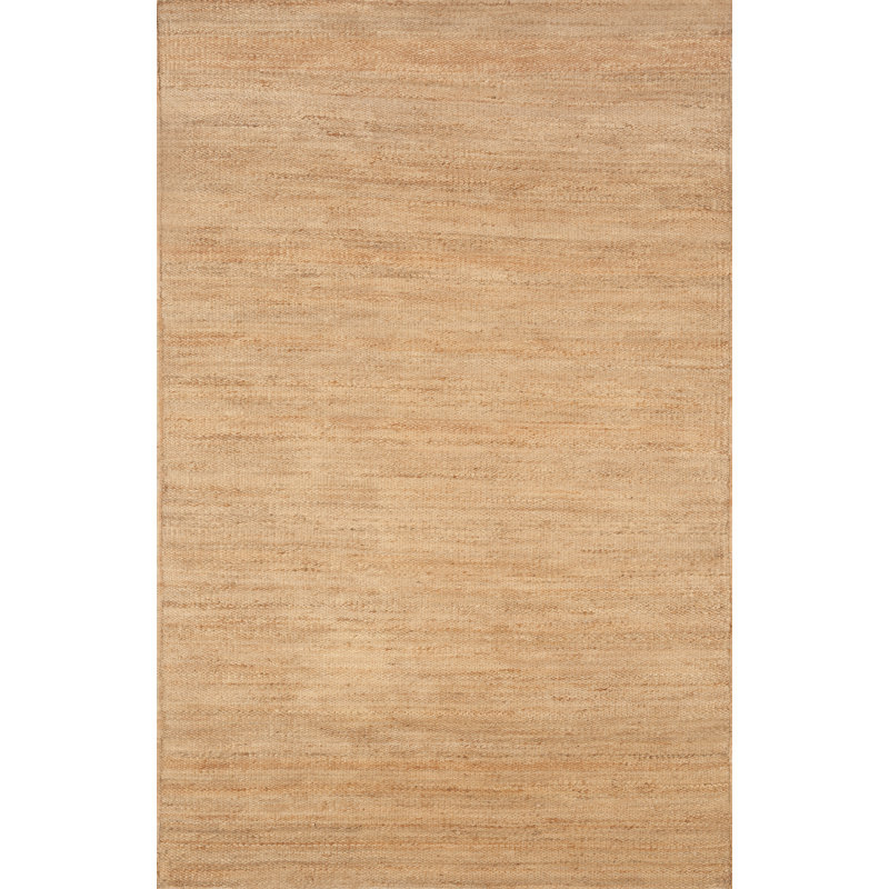 Wold Indoor Rug, Rectangle 3'6" x 5'6"