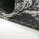 Detwiler Abstract Cotton Area Rug