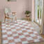 Tapis à poil long Celi-1135827046-1108740709