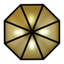 Eltham 4 - Light Pendant