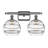 Bienes 2 - Light Dimmable Vanity Light-537169924-537169947