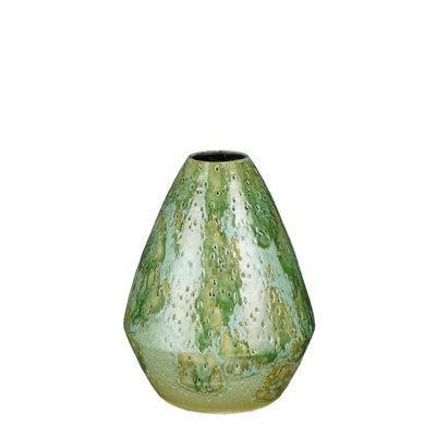 Cheisea Ceramics Table Vase