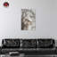 Sculpture, art moderne d'art urbain par Notoriart-104453927-104453916