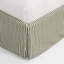 Stoffer Home x Cloth and Co. Maura Bed-1180785094-1180785093