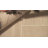 Allon Shag 200 Performance Geometric Rug-1968459930