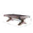 Manchester 8ft Slate Pool Table-1769071594-1769071581-1772968999