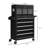 Tool Chest-233661915