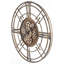 Agnola Wall Clock