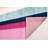 Vera Modern Sun Ray Area Rug-270693001