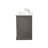Currahee 60" Double Bathroom Vanity Set-2147339589
