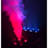 15.7'' L x 14.2'' W Surface Accessory