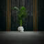 Handmade Pot Planter-52454973