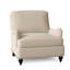 Parkdale Armchair-23969991