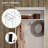 Versatile Hall Tree With Shoe Storage And Coat Rack For Entryways