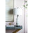 Charley-Ann Lamp-731283167