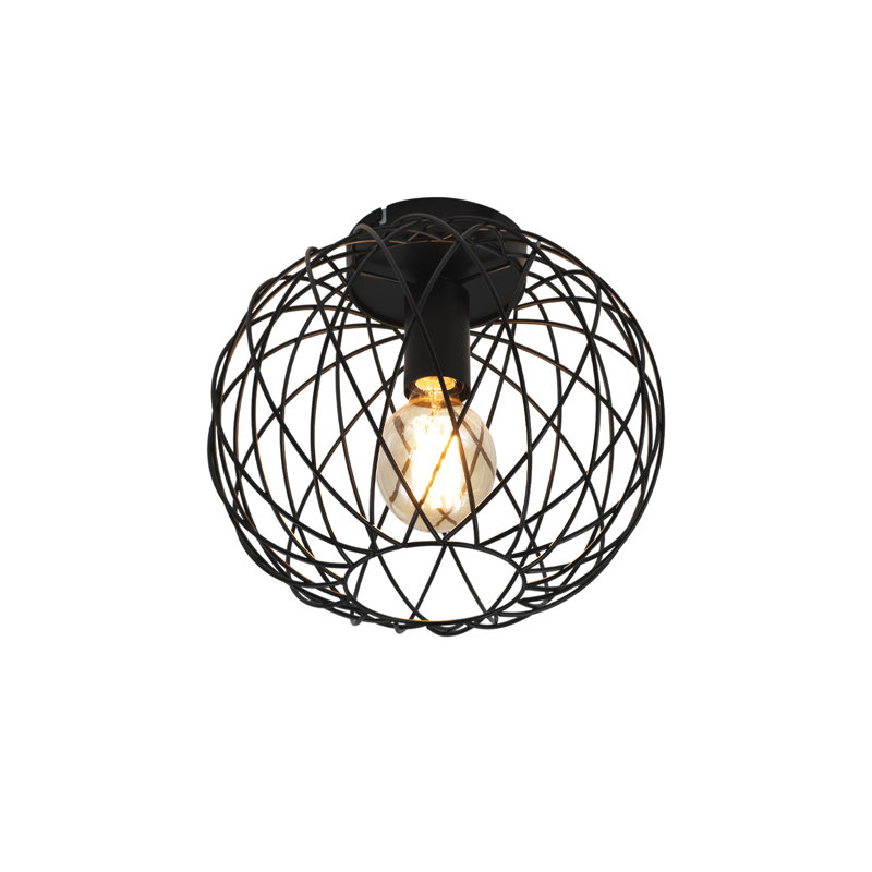 Amariae Flush Mount
