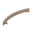 Poignée arche extensible-46241668-109024190