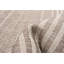 Tapis taupe Bralynn-195721498