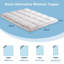 Surmatelas 4 po-1810322107
