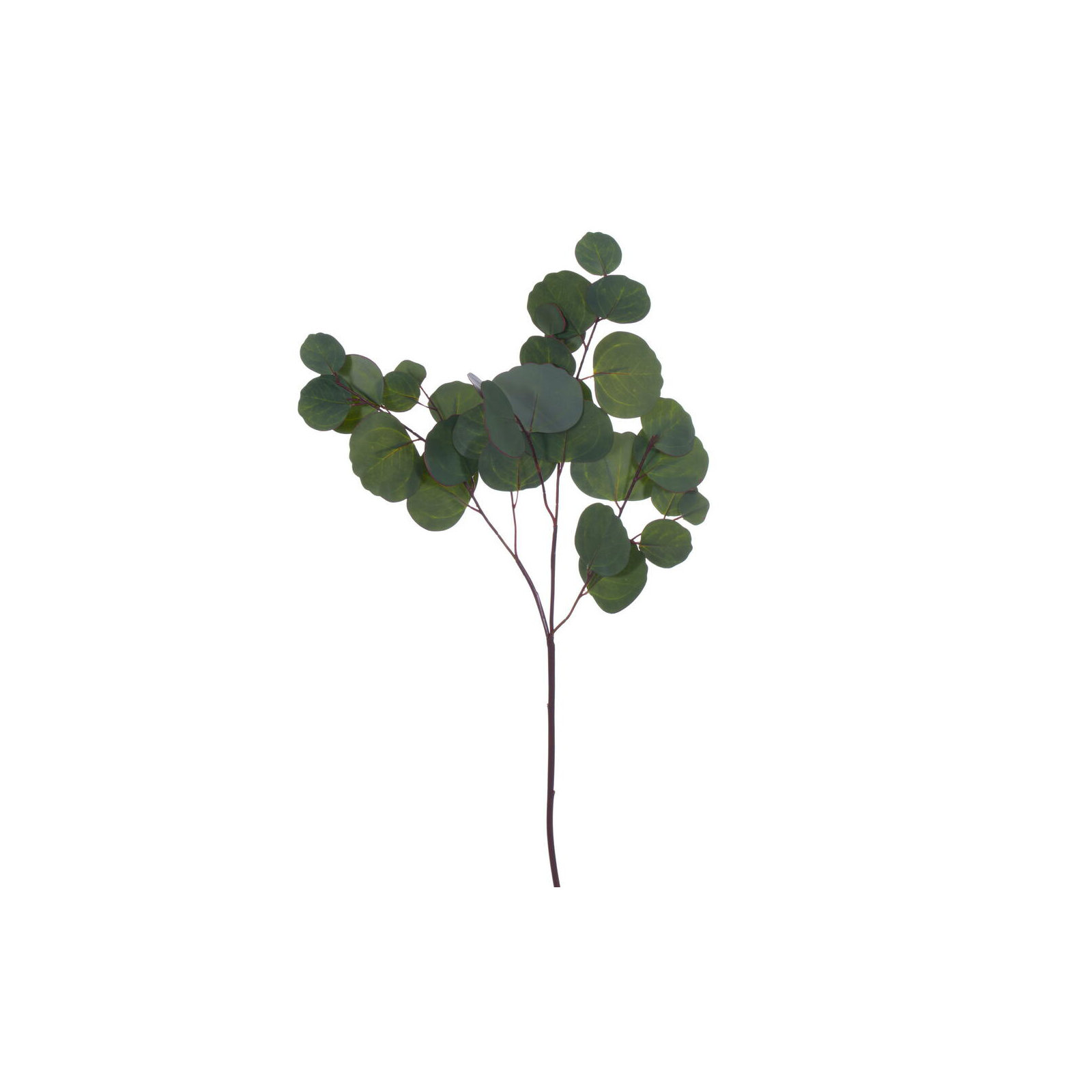 28'' Faux Branch