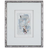 Petite Neutral IX Print by J.Allen