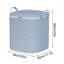 LWVITH Storage Bag