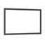Miroir de salle de bain 60 "X 40"-1736376205