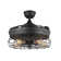 Mooresville 42'' Ceiling Fan with Light Kit