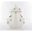 Petite Fleur 1.06-qt. Teapot