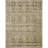 Galey Alix x Livabliss Myrtle Avenue VI Indoor Machine Woven Area Rug-1351171452