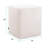 Burnelle Universal Cube Pana-1455971115