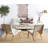 Ardee Hand-Flatweave Jute Area Rug-929667773
