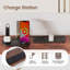 Narrow Console Table-461267885-453106745