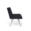Causeuse sans accoudoirs Willow-56005137-56005131