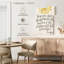 Tergel Sun Quote II-108364638
