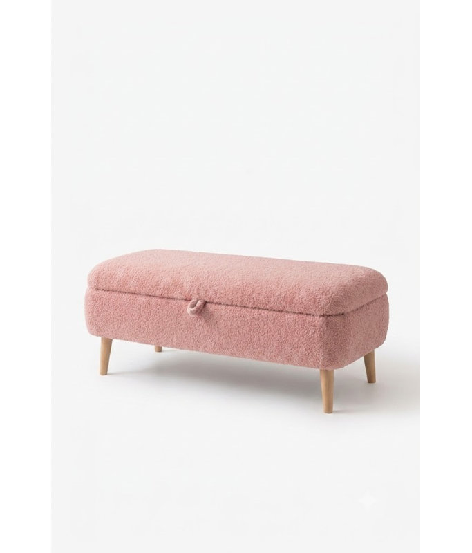 Banc