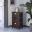 Commode à 3 tiroirs Duren