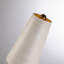 Leda 32" Table Lamp