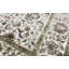 Chantel One-of-a-Kind 10' X 14'2" Area Rug