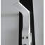 Hydromassage Shower Tower Panel-90992891