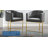 Savour Tufted Performance Velvet Bar Stool-2024442014-2024442009