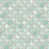 Mint Green selected