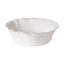 Rosa Stoneware Serving Bowl
