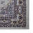 Modena Oriental Indoor Rug-1189226582