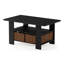Table basse avec tiroir-bac Kenton-34178778